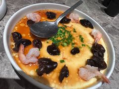 -老福洲·三十年福州味(斗东店)