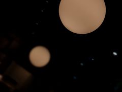 -瑞幸咖啡(广东外经贸大厦店)