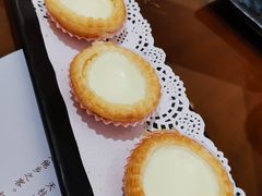 -豫璟轩中餐厅(南昌万怡店)