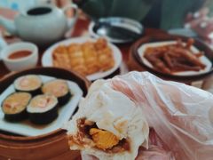 -恒兴发茶店(水巷口店)