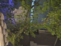 -北京和平里大酒店