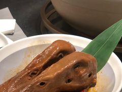 -老鸭集(金沙龙湖天街店)