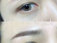 -吉田美学化妆美甲摄影培训(丽水校区)