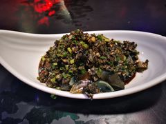 烧椒皮蛋-醉小酒馆·川菜·江湖菜·重庆菜(观音桥旗舰店)