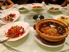 -悦海堂(金融街购物中心店)