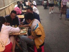 -多哥水傣味餐厅(司马巷店)