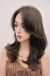 -SalonRivelin 沙龙瑞菱