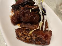 -老街渔味馆(芳华店)