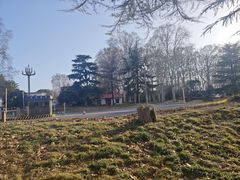 -河南省黄河迎宾馆