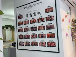 -瓷肌博士·祛痘科技美肤