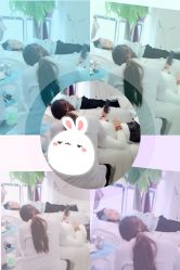 -悦妍韩式半永久纹眉纹绣