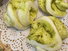 -伊帆食府·青海地方特色美食