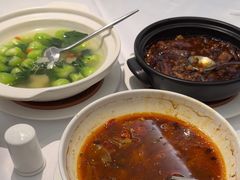 -圆苑(静安寺店)