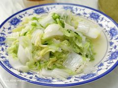-芸海阁·农家私房菜(沙家浜景区出口店)