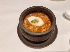 -誉珑轩