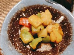 -和彩放题餐厅(酒仙桥店)
