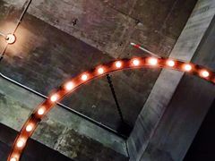 -COMMUNE幻师(上邦百汇城店)