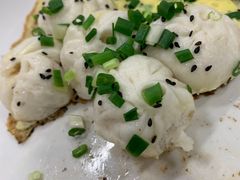 -都谷包子(天一广场店)