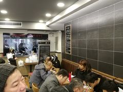 -阿扁杭州面(苗圃店)