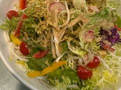 -湘中缘·湖南菜(娄底驻京办店)