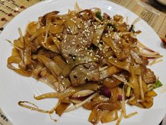 -红茶冰室(伟晴街店)