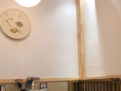 -九田家黑牛烤肉料理(郫都万达檬柏西路店)