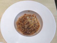 肉酱意面-7fresh七鲜(大族广场店)