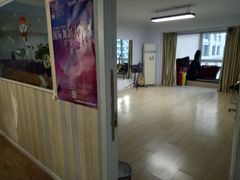 -先艺艺术教育舞蹈钢琴声乐培训(大悦城校区)