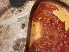 -小龙坎火锅(湖滨银泰in77店)