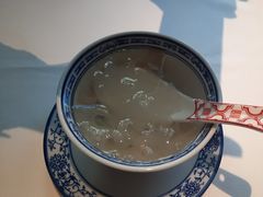 -谭厨中山传家菜.乳鸽.脆鲩鱼(华强北中航城店)