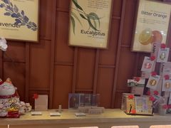 -LANN I 蘭·泰式古法按摩(高岛屋百货店)