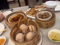 -金鼎轩(方庄店)