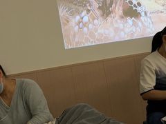 -锦初·禅意4K影院式足道·新中式SPA(茂业天地店)