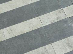 -琼海·狮椰美食楼