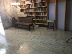 -爱儿美儿童摄影(朝阳公园店)