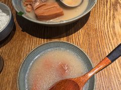 -静一餐厅·湖北菜(前门店)