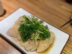 -小和庆·知味(首铸万科店)