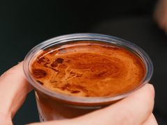 -SeekSeeking咖啡专门店(堰塘街店)