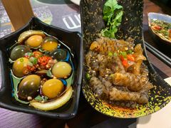 -甲大帅·甲鱼·椰子鸡主题餐厅(唐家店)