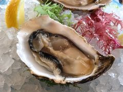 -巴黎轩(澳门巴黎人店)