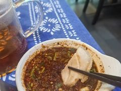 -滇道云南特色料理(康定路店)