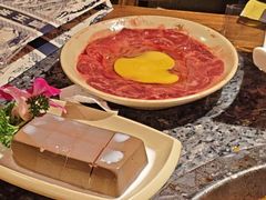 -蜀大侠火锅(春熙路店)