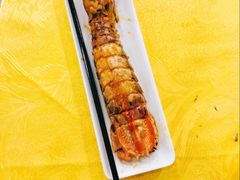 -蚝专家(北滘店)