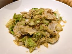 -丹江渔村(首都机场店)