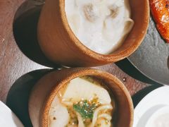 片儿川-杭州西子湖四季酒店·金沙厅