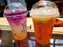 -厝内小眷村(西单大悦城店)