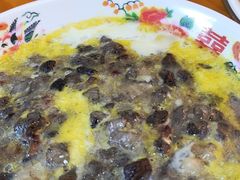 -明姨仔潮汕美食·碳炉猪脚·汕尾牛腩饭·起片鸡煲(起义路店)