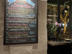 -Apollo·西班牙小酒馆(安福路店)