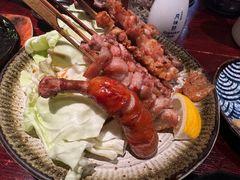 -九州酒场ひこぞう(1号店)