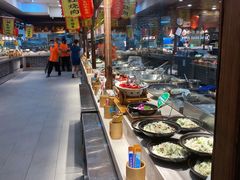 -上海佘山世茂艾美酒店